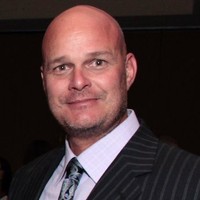 JZ CONSTRUCTION INC Employee Joel Zarlin's profile photo