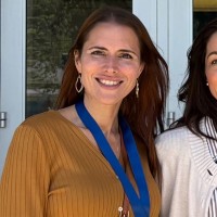 4EVER YOUNG ANTI-AGING SOLUTIONS FLOWER MOUND Employee Andrea Martin's profile photo