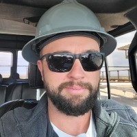 Kyle Coleman Email & Phone Number