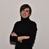 Energy Team S.p.A. Employee Valeria Corbisiero's profile photo