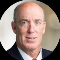 PN Photonics Employee Peter Nunan's profile photo