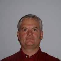 Tim Roggenkamp Email & Phone Number