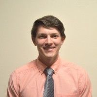 Bradley Giordano Email