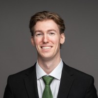 James Stoner Email & Phone Number