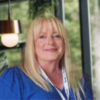Care & Connects Employee Tracey Robins's profile photo