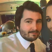 Volkswagen Financial Services (UK) Employee Jack Manton's profile photo