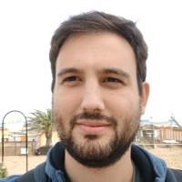 Studiofarma Srl Employee Paolo Venturi's profile photo