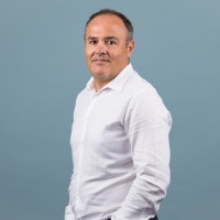 MAIF VIE Employee Dominique Meunier's profile photo