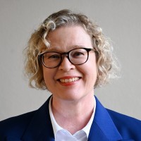 neoConnect GmbH Employee Christina Buttler's profile photo