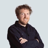 Will Hunter Email & Phone Number