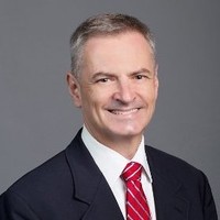 Trey Lemley Email & Phone Number