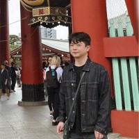 타다(VCNC) Employee 이순배's profile photo