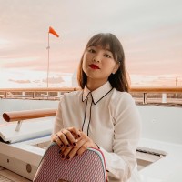 Sequence - Global Amazon Creative Agency Employee Urie Hondrade's profile photo