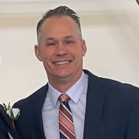 InterGlobe Technologies Employee Scott Black's profile photo