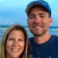 Aspire North Employee Eric Brown's profile photo