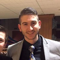 Ombud Employee Samuel Ettwein's profile photo