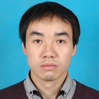 Beijing Jiaotong University Employee Yuandu Hu's profile photo
