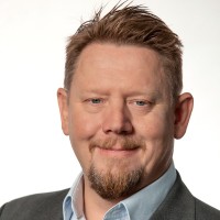 Rezolv Energy Employee Alastair Hammond's profile photo