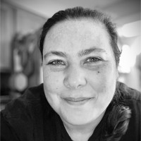 Heather Callahan Email & Phone Number