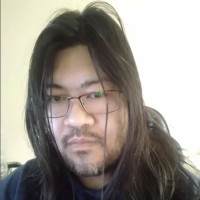 SoftEasy Employee Renan Oka's profile photo