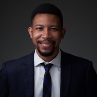 Christopher Woolfolk Email & Phone Number