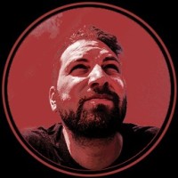 Atom Switch, Inc. Employee Dan Sandberg's profile photo
