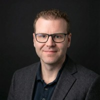 Trican Well Service Ltd. Employee Chris B.'s profile photo