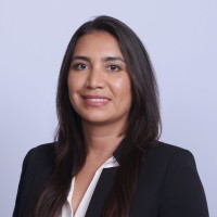 Irma Scoggins Email & Phone Number