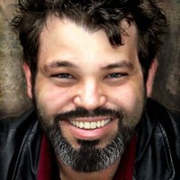Chad Calvert Email & Phone Number