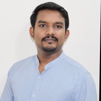 Snappymob Employee Arun Prasanth's profile photo