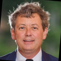 SylvanSport Employee Patrick Kennedy's profile photo
