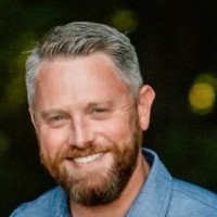 Ruler Foods Employee Ryan Harmon's profile photo