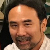 Eguchi Toshimitsu Email