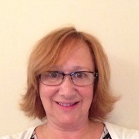 Culinary Staffing of America, Inc Employee Colleen McCann's profile photo