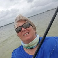 AmeriLife Marketing Group Employee Debby Vogel's profile photo