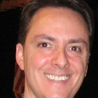 Matthew Graney Email & Phone Number