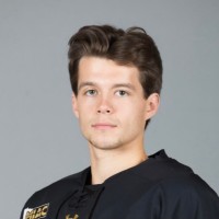 Sam Mudd Email & Phone Number