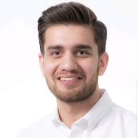 Rubin Singh Email