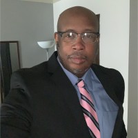 Enterprise Holdings Employee Kenneth Carter's profile photo