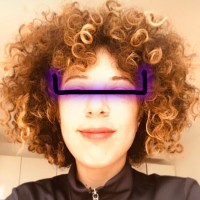 put.io Employee Ceren Akış's profile photo