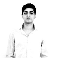 Bracketmedia Employee Nahuel Fabian Farias's profile photo