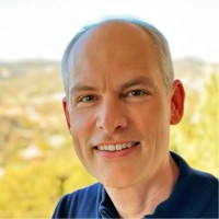 Banner Health Employee Aaron Cooper's profile photo