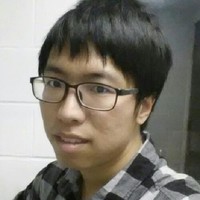 Cai Li Email & Phone Number
