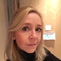 Driftrock Employee M. V.'s profile photo