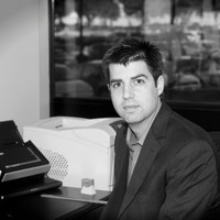 Austin Wade Email & Phone Number