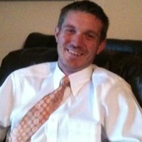 Jeff Carr Email & Phone Number