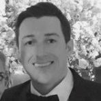 William Duff Email & Phone Number