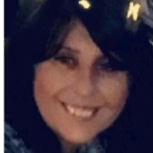 BDO Professional Services Employee Debbie Clyne's profile photo