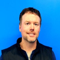 Bossard Americas Employee Mike Zehentner's profile photo