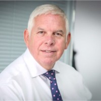 APCL Group Employee David mc Ginley's profile photo
